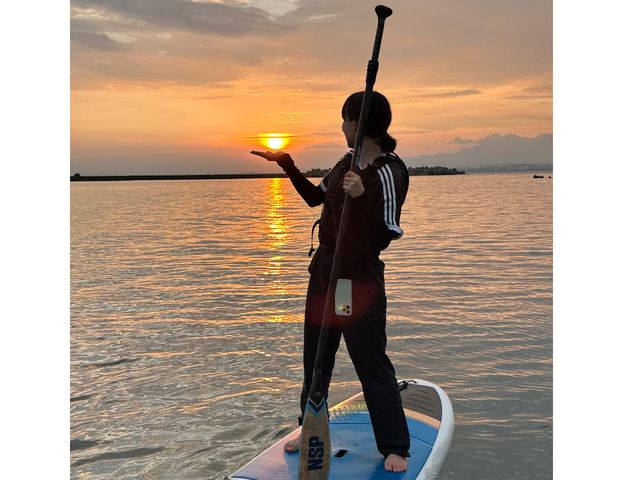 MONSTERA SUP
