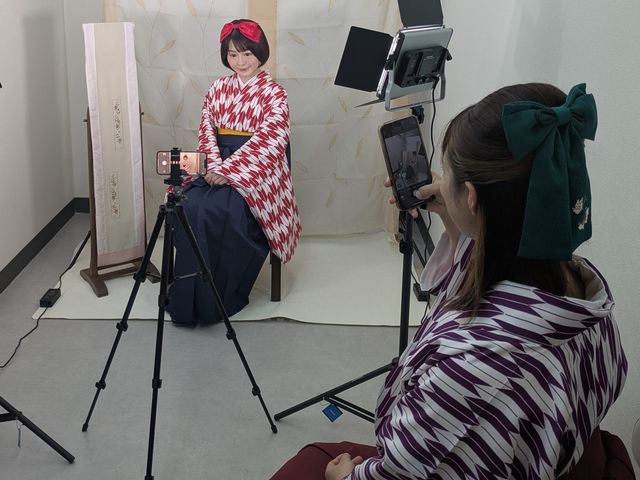 t[X^WIŃX}z__haikara(nCJ)e@