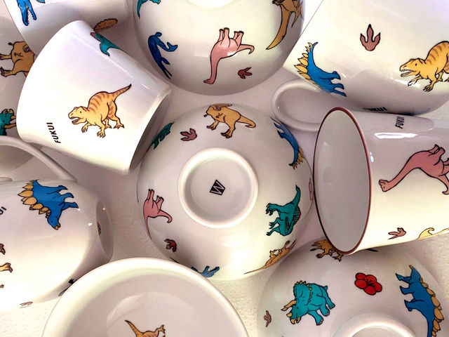 �����V���[�Y�����܂���_wonderspace����w