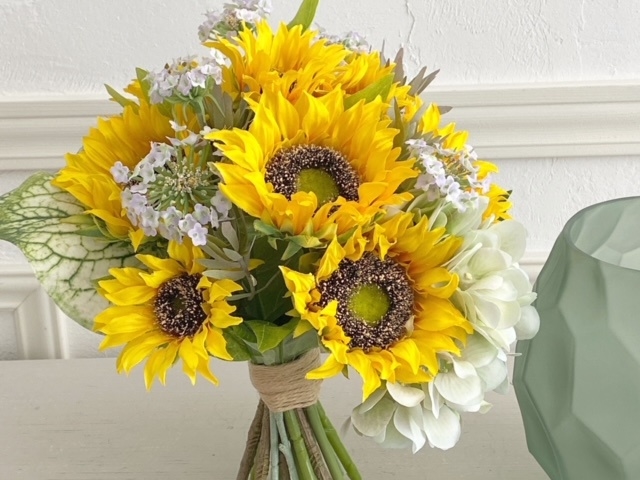 �^�Ă̂Ђ܂��u�[�P�E�����̃Z�[�W�O���[��_koharubiyori