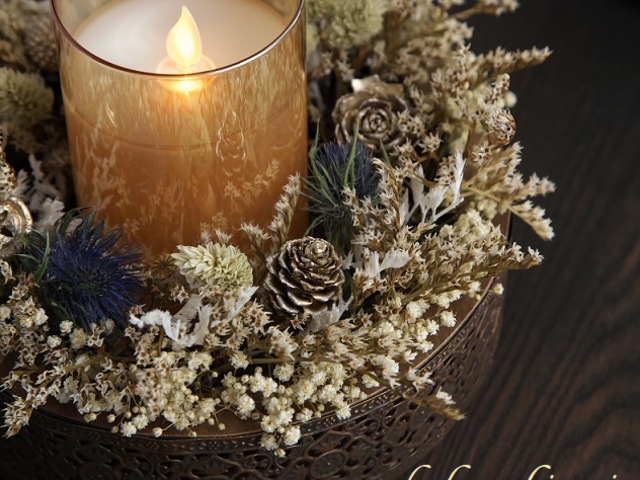 �~�̃h���C�t�����[�E�C���~�l�[�V�����L�����h��_koharubiyori