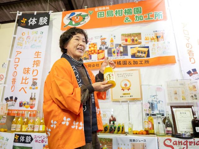 �c�����k��&���H��