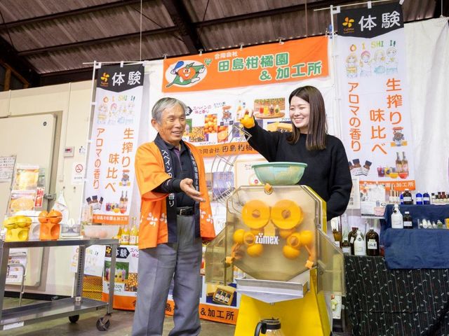 �c�����k��&���H��