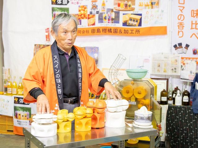 �c�����k��&���H��