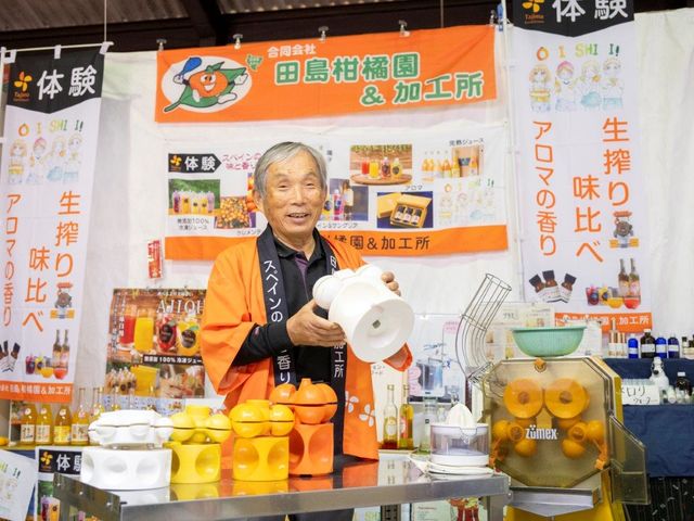 �c�����k��&���H��