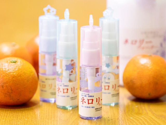 �c�����k��&���H��