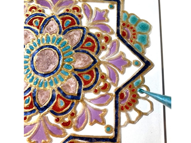 �X�N�B�[�Y�A�[�g
�Z���n�����������R�[���ɐ��������`���Z�@ �C���h�E���ߓ��̓`�������ł��鑕���A�[�g
_���� SOUQ Kanz