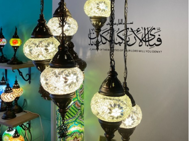 ���� SOUQ Kanz