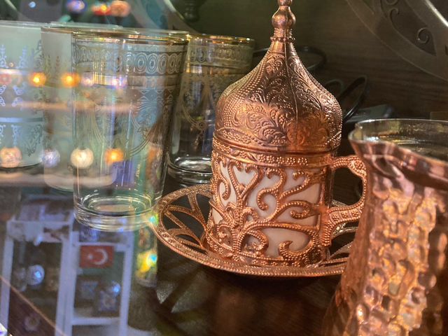 ���� SOUQ Kanz