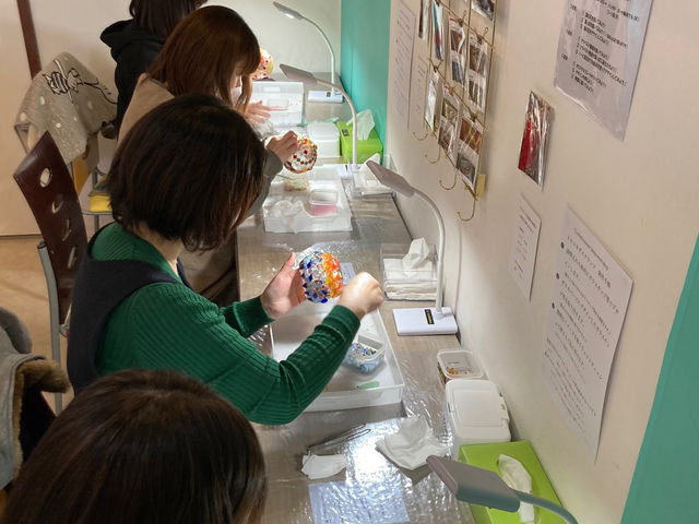 ���� SOUQ Kanz