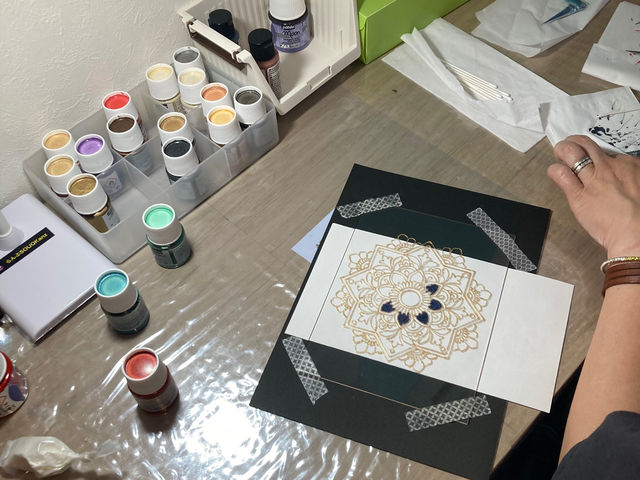 ���� SOUQ Kanz