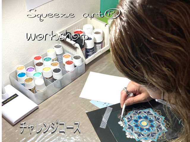 ���� SOUQ Kanz