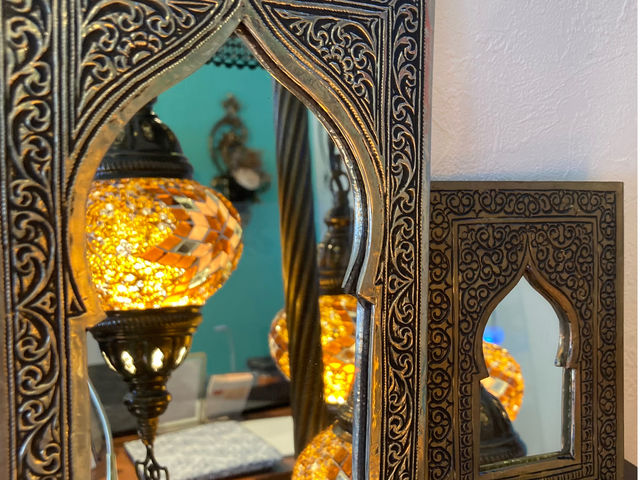 ���� SOUQ Kanz