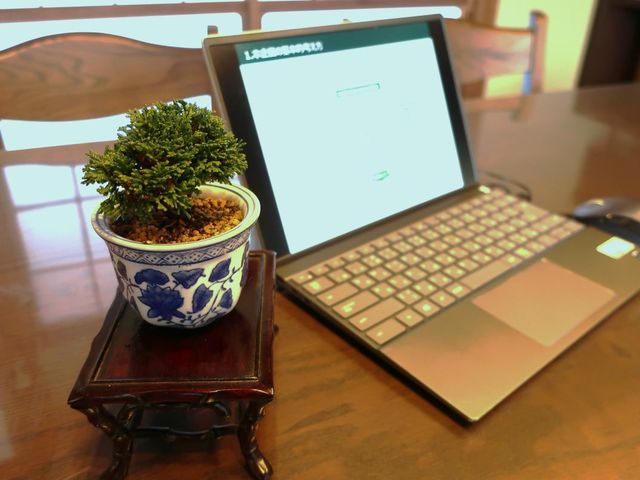 A~͂ǂȏꏊɒuĈꏏɉ߂EEE~͕c̓킹ăfBXJbVȂ~͂Â̌܂B_u゠~́vÂ胏[NVbv