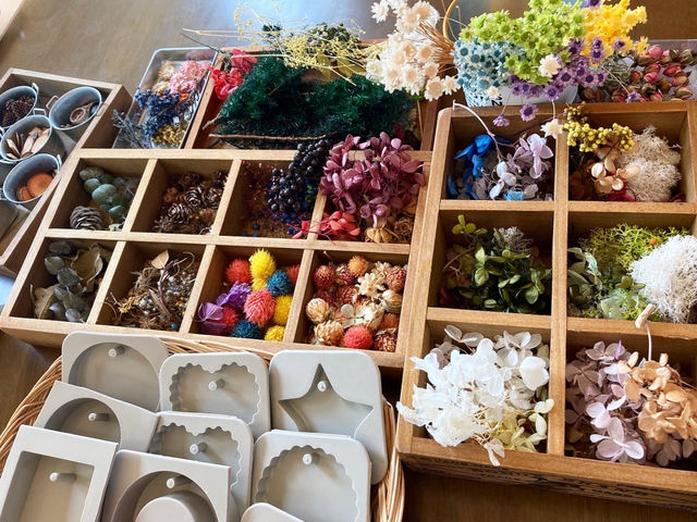 ����Ƃ��Ԃɖ�����邫�炫��n�[�o���E���A���}�T�V�F���B
���D���Ȃ��Ԃƍ��肪�I�ׂ܂��B_�A���}�T�����E�X�N�[��Replus