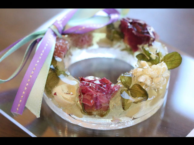 ����Ƃ��Ԃɖ�����邫�炫��n�[�o���E���A���}�T�V�F���@���q�l��i��B�`�̓��[�X�^�E�ȉ~�^�E�X�N�G�A�^�̒�����2�I�ׂ܂��B_�A���}�T�����E�X�N�[��Replus