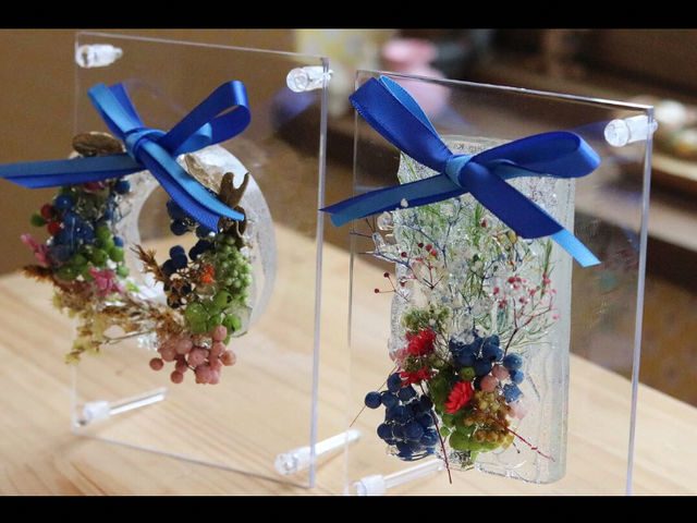 ����Ƃ��Ԃɖ�����邫�炫��n�[�o���E���A���}�T�V�F���@���q�l��i��B��Ƀv���U�[�u�h�t�����[���g�p���Ă��܂��B�v���[���g�ɂ��������߂ł��B_�A���}�T�����E�X�N�[��Replus