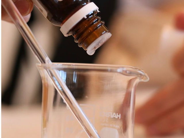 �V�R�̍���(����)�ō�鐢�E�Ɉ�����̍����B_�A���}�T�����E�X�N�[��Replus