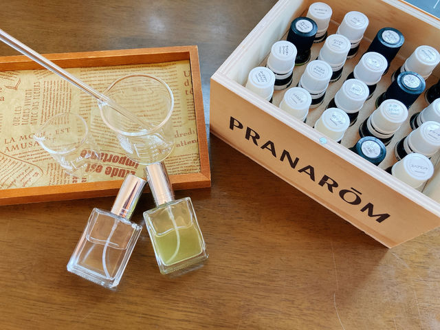 �����@��i��B�X�v���[�^�C�v�̍����r�ɓ���Ċ����ł��B_�A���}�T�����E�X�N�[��Replus