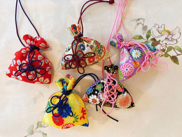 �����̂ɂ����܁@���q�l��i��B�܂̕��⌋�ѕR�͂��D���Ȃ��̂�I�ׂ܂��B_�A���}�T�����E�X�N�[��Replus