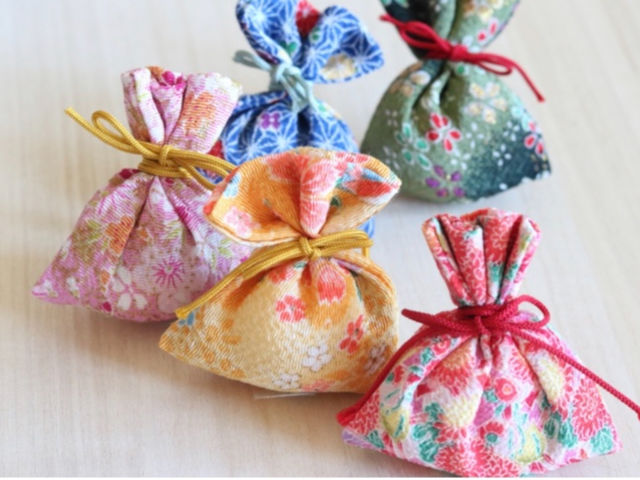 �����̂ɂ����܁@��i��B_�A���}�T�����E�X�N�[��Replus