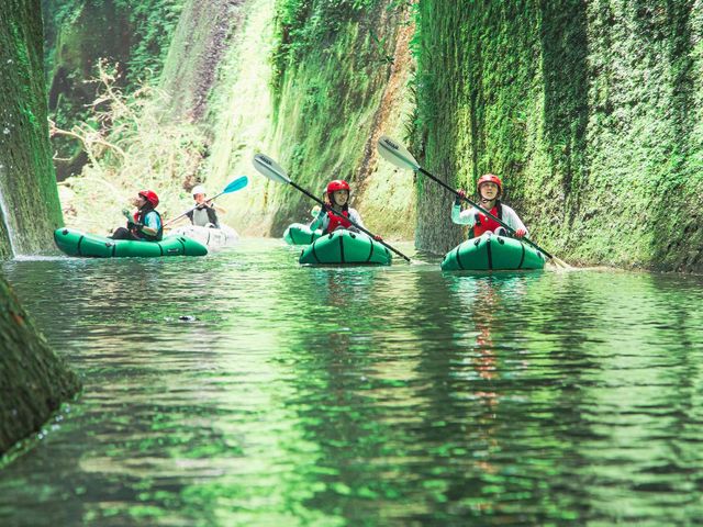 �����A���ӂցI���΂��p�b�N���t�g�Ɋ����܂ő����ł݂܂��傤�B_��ʎВc�@�l���t�C�Y��