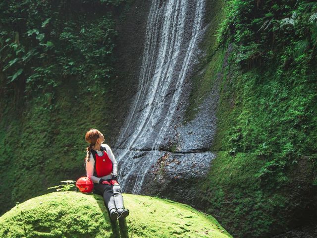 ���w�ɂ��āA�ʐ^�B�e�B_��ʎВc�@�l���t�C�Y��