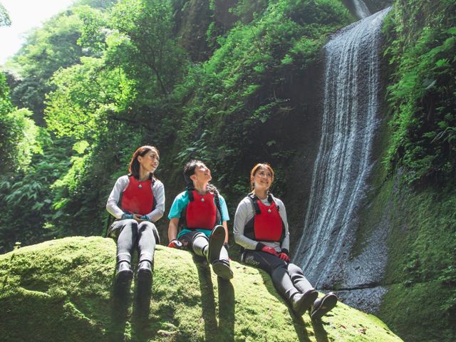 �����̂ЂƎ����B_��ʎВc�@�l���t�C�Y��