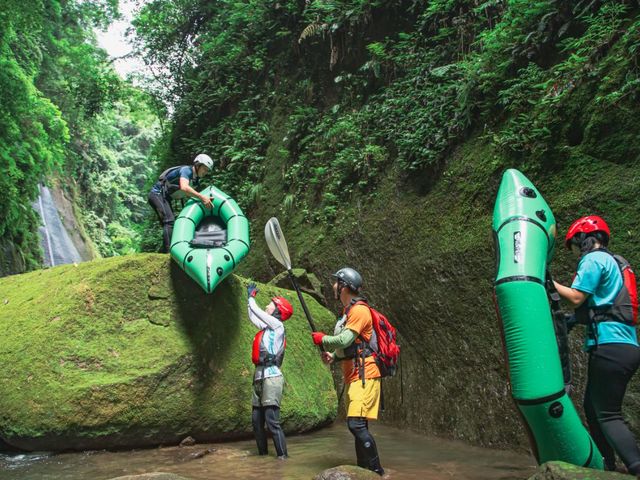 �p�b�N���t�g�̎����^�т����͂��Ă����Ȃ��܂��B�����Ŏ��̂���{�ł��̂ŁA�̗͕͂K�v�ł��I_��ʎВc�@�l���t�C�Y��