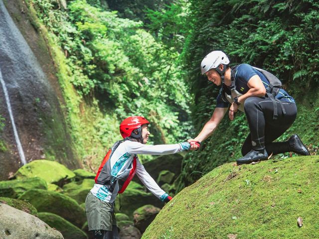 ���R�Ƀ`�[�����[�N���萶���܂��I_��ʎВc�@�l���t�C�Y��