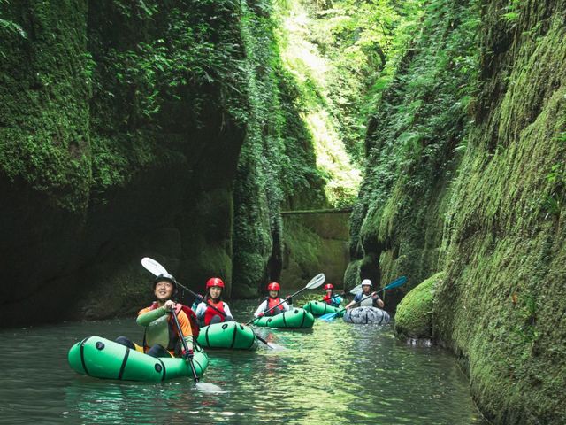 �ǂ�ǂ񋷂܂鋬�J��i�݂܂��B_��ʎВc�@�l���t�C�Y��