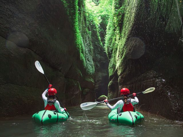 �ǂ�ǂ񋷂܂鋬�J�B_��ʎВc�@�l���t�C�Y��