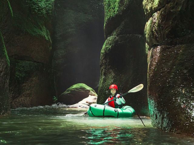 �^���ǂ����ꂽ�ꍇ�́A���̂悤�Ȍ��̃J�[�e���ɕ�܂�邱�Ƃ���_��ʎВc�@�l���t�C�Y��