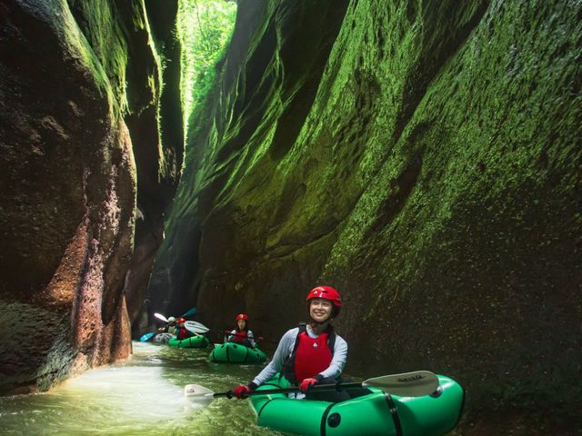 ���܂鋬�J�B2���[�g���ɖ����Ȃ��Ƃ��������܂��B�┧�Ɍ������˂��Č��z�I�ł��B_��ʎВc�@�l���t�C�Y��