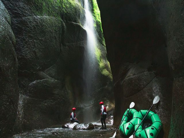 �Ō�̑�B�̗͓I�ɁA���ǂ蒅���Ȃ��l�����܂��E�E�E_��ʎВc�@�l���t�C�Y��