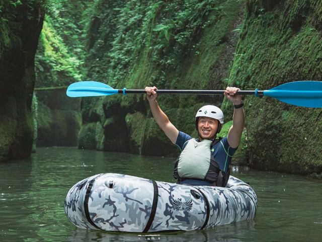 ����Ă���ƁA�p�b�N���t�g�𑆂��̂��y�����Ȃ��Ă��܂����_��ʎВc�@�l���t�C�Y��