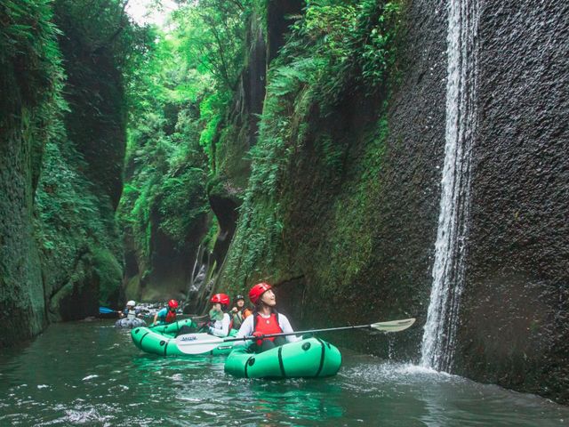 �����ȑꂪ�e���ɗ���Ă��܂��B_��ʎВc�@�l���t�C�Y��