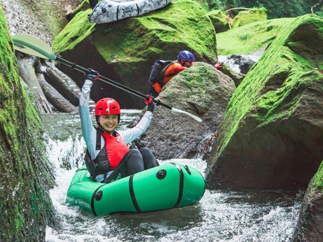 ������y���ޗ]�T���o�Ă���A�蓹_��ʎВc�@�l���t�C�Y��