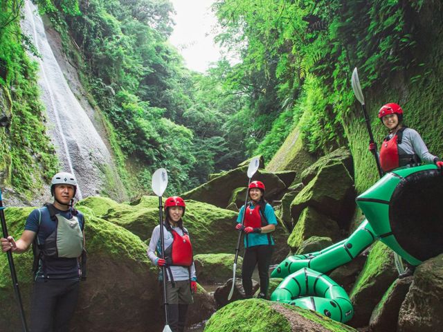 �I��邱��ɂ́A���ꂼ��ʂɗ������q�l�����ǂ��Ȃ��Ă��܂��B_��ʎВc�@�l���t�C�Y��