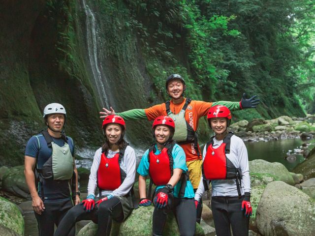 �K�C�h�ƈꏏ�Ɏʐ^�B�e�B�ʐ^�f�[�^��͖����ł��B_��ʎВc�@�l���t�C�Y��