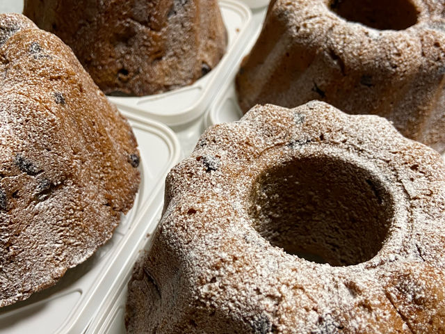 �K�g�[�v���v���@�~���̔~���g�����P�[�L
�v���~�A�a�̎R�ɑI�΂�܂����B_Annpanto.