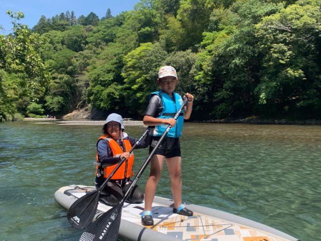 ���m sup&surf