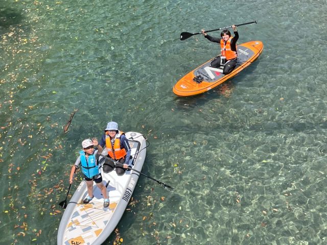 ���m sup&surf