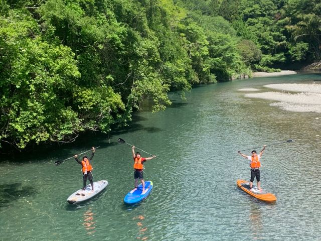 ���m sup&surf
