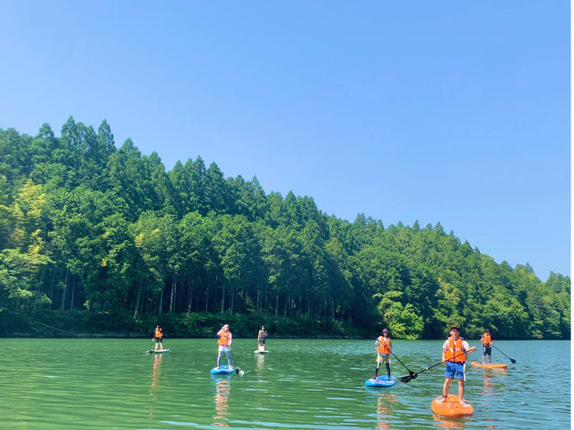 ���m sup&surf