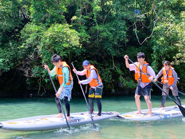 ���m sup&surf