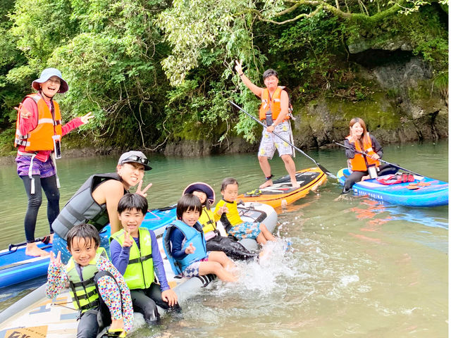 ���m sup&surf