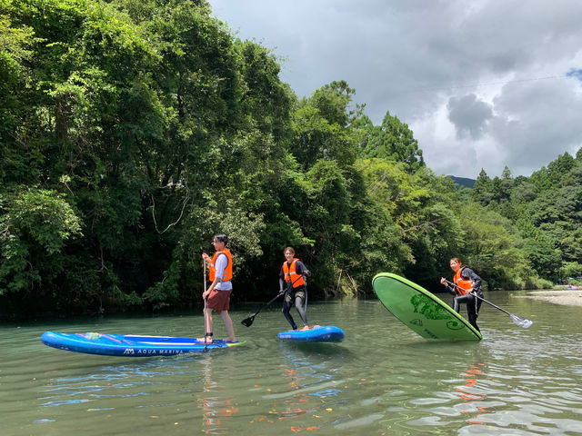 ���m sup&surf
