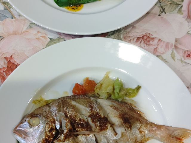 ��̃A�N�A�p�b�c�@_Lien����