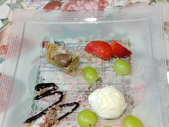 �[�H�̃f�U�[�g�ł���_Lien����